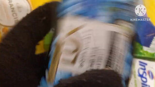 10. home hygiene products to have a pleasant comfort