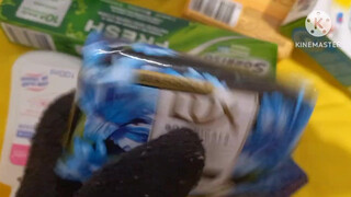 3. home hygiene products to have a pleasant comfort