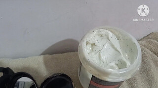 4. cream to lose weight several ingredients I recommend