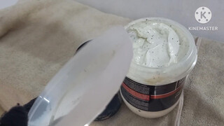 2. cream to lose weight several ingredients I recommend