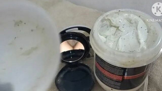 cream to lose weight several ingredients I recommend