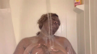 8. All About Lady Brandy J | I Accepted The #getnakedwithmechallenge ????????‍♀️| Unedited Version