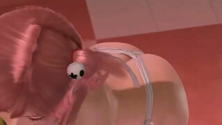 honoka,ayane,marie rose compilation doa hmv r18