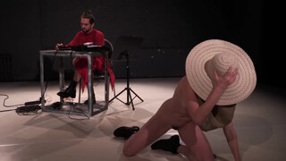 8. #Share Matrilineal⧸ Rachael Mauney 2