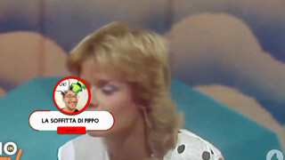 1. KARINA HUFF la triste storia della ragazza col sorriso più bello del mondo