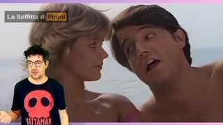 5. KARINA HUFF la triste storia della ragazza col sorriso più bello del mondo