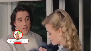 6. KARINA HUFF la triste storia della ragazza col sorriso più bello del mondo