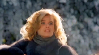 2. KARINA HUFF la triste storia della ragazza col sorriso più bello del mondo