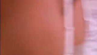 6. Playboy The Best of Pamela Anderson 1995