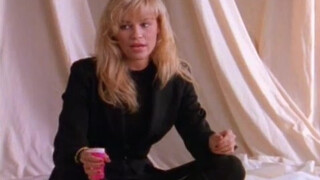 2. Playboy The Best of Pamela Anderson 1995