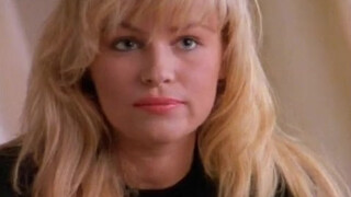 3. Playboy The Best of Pamela Anderson 1995