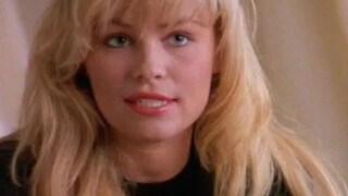 Playboy The Best of Pamela Anderson 1995