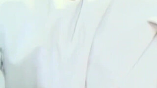 8. Ebony Arrogant Woman Vs Doctor