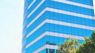 2. Ebony Arrogant Woman Vs Doctor