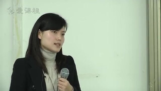 2. 78 女性生殖系统检查（二） 华西医学中心 诊断学 Female Reproductive System Examination (2)