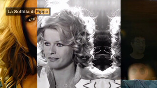 10. KARIN SCHUBERT il tragico declino di una star