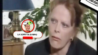 3. KARIN SCHUBERT il tragico declino di una star