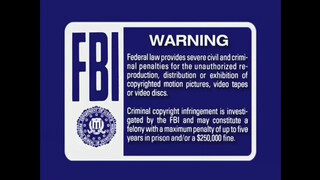 1. Female Brazilian Wax Training Video (ProWax Salon & products)