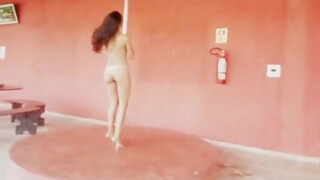 4. Formosa 2 BoiteCalypso.com.br Faz a sua Festa!