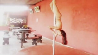 5. Formosa 2 BoiteCalypso.com.br Faz a sua Festa!