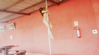 3. Formosa 2 BoiteCalypso.com.br Faz a sua Festa!