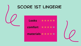 try on haul Rating cheap *sexy* lingerie +18