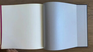 LEE FRIEDLANDER A Second Look The Nudes