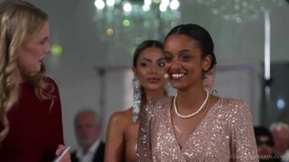 Isis Fashion Awards 2022 Part 1 Nude Accessory Runway Catwalk Show The New Tribe