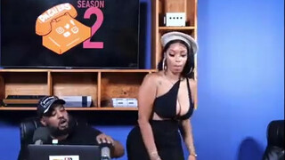 6. Why ZION WILLIAMSON dumped Moriah Mills