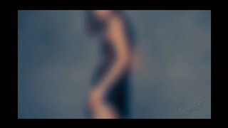 2. Emma Black (interpretive dance) – Let Me See Your Beauty – (The Cohen Slowly Variation) (18+)