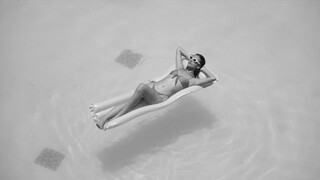 4. Sunkissed