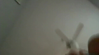 3. Hariel Ferrari | VLOG: PRIMEIRO DIA DE FAXINA EM CASA