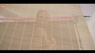 7. Nude Art: Learn How to Photograph Nude Models by Dan Hostettler with model Nicola