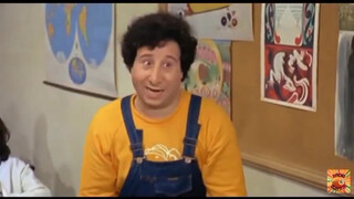 1. MICHELA MITI dal successo agli abusi sul set