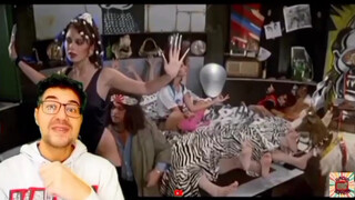 4. MICHELA MITI dal successo agli abusi sul set