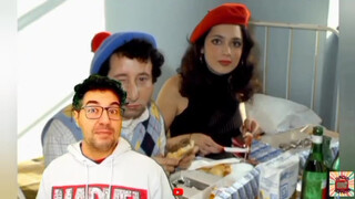 5. MICHELA MITI dal successo agli abusi sul set