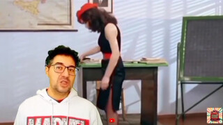 6. MICHELA MITI dal successo agli abusi sul set