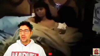 9. MICHELA MITI dal successo agli abusi sul set