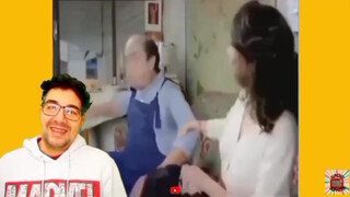 10. MICHELA MITI dal successo agli abusi sul set