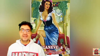 2. MICHELA MITI dal successo agli abusi sul set