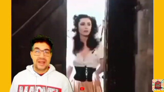 3. MICHELA MITI dal successo agli abusi sul set