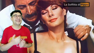 10. LE REGINE DELLA SENSUALITÀ: La top ten delle attrici italiane degli anni ’80