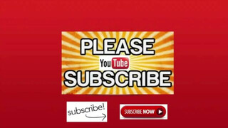 Annual Bodypainting Day 2016 World Bodypainting Festival New York 2016 #SUBSCRIBE PLEASE