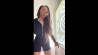 9. Transparent Dress ???????? Show your Undies Challenge 2023 | Vol 1