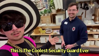 1. We Went Across The World For THIS!!