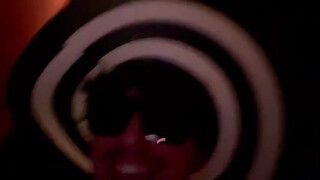 5. We Went Across The World For THIS!!