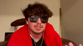 7. We Went Across The World For THIS!!