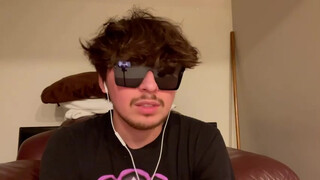 8. We Went Across The World For THIS!!