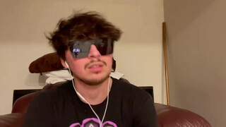 10. We Went Across The World For THIS!!