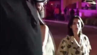 2. Try not to laugh haha ????